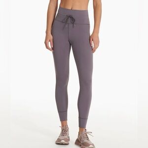 Vuori Women’s Daily Legging